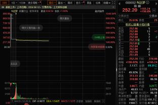 老版188金宝搏截图0